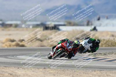 media/Dec-07-2025-CVMA (Sun) [[3e7d2de5dc]]/Race 11-Formula 2-CVMA Hooligans-American Thunder/